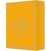 Amazon.co.jp: ∀ガンダム Blu-ray Box I : 朴ろ美, 高橋理恵子, 村田