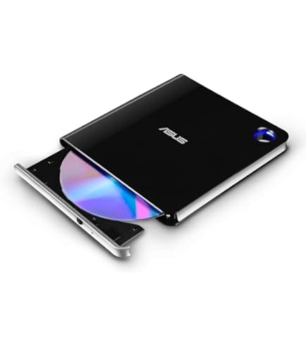 ASUS BW-16D1X PRO ブルーレイライター 16X Amazon.co.jp: ASUS Blu-Ray DVD Laufwerk BW-16D1X-U - Extern