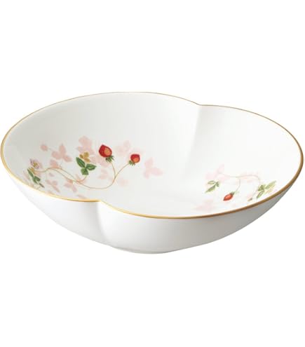 ウエッジウッド  脚付きボール MIYA WAN】みやわん 脚付きフードボール175 grano | LeCiel