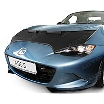 マツダ NB ロードスター MX-5 フードカバー ブラック マツダ NB ロードスター MX-5 フードカバー ブラック - メルカリ