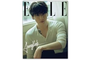 商品サンプル画像