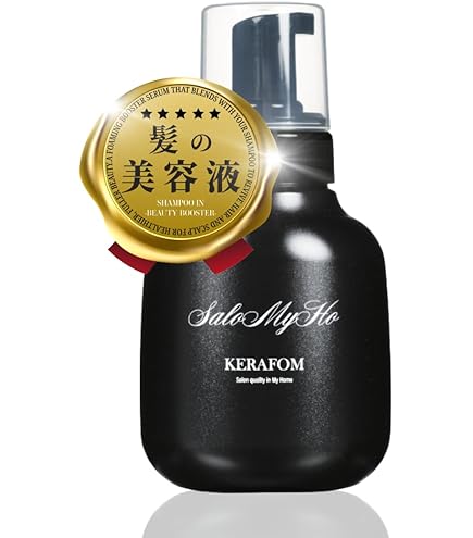 Amazon | コーセー コスメデコルテ COSME DECORTE AQ ブースティング