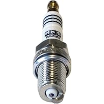 プラグ HKS スーパーファイヤーレーシング M50HL 4本 HKS 点火系パーツ スーパーファイヤーレーシングプラグ M50HL HL