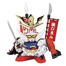 BB戦士 (219) 武者丸