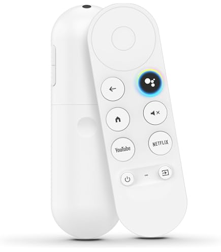 Amazon | for Google Chromecast リモコン 互換性クロームキャスト