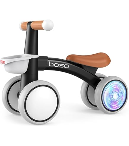 Amazon.co.jp: D-bike mini フロストイエロー : おもちゃ
