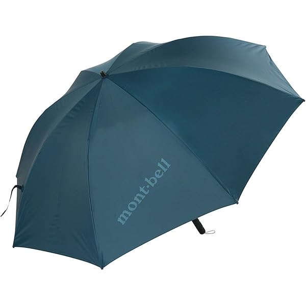 Amazon | 【メルセデス・ベンツ コレクション】純正 晴雨兼用