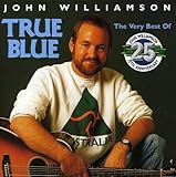 True Blue: The Very Best of