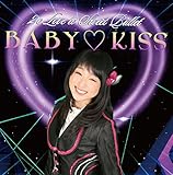 BABY��KISS(���񐶎Y�����/�����T��ver)