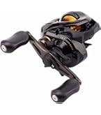 クランクベイト 10個セット Z-クランク (レッドラベル) [新品] – ルークルのルアー屋さん