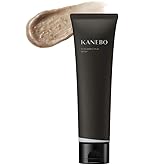 Amazon.co.jp: KANEBO(カネボウ) コンフォート ストレッチィ