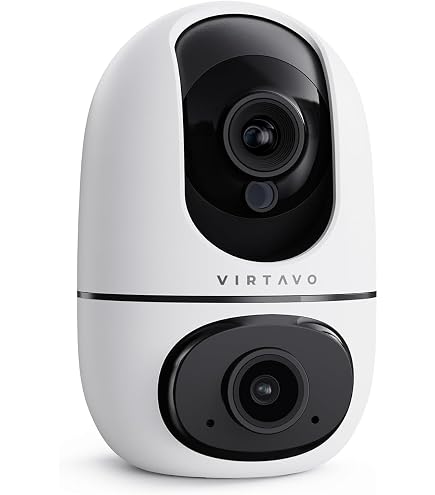 Amazon.co.jp: Evtevision 防犯カメラPoE給電 500万画質 有線接続 監視