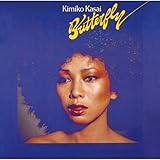 �o�^�t���C