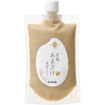 食べる米ぬかパウダー120g×50袋 国産 新品 まとめ売り Amazon.co.jp: NUKACCHI (ぬかっち) 食べる米ぬかパウダー 120g 国産