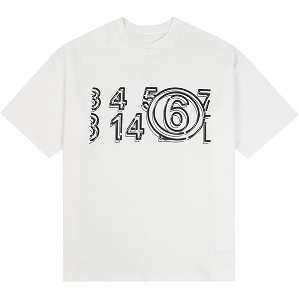 礼賛　グッズ　Tシャツ Amazon.co.jp: 礼賛 グッズ Tシャツ M : ホビー