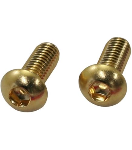 24金ボルト 612q0RI7sqL.jpg_BO30,255,255,