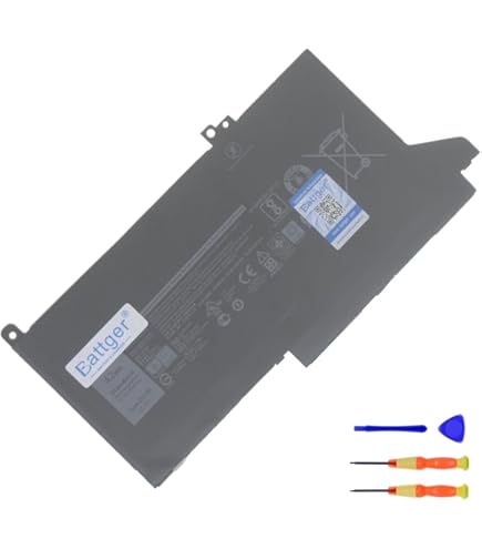 Amazon.co.jp: MXV9V バッテリー 交換用電池・Dellノートパソコン互換