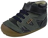 Old Soles ボーイズ US サイズ: 19 M EU / 3 M US Infant