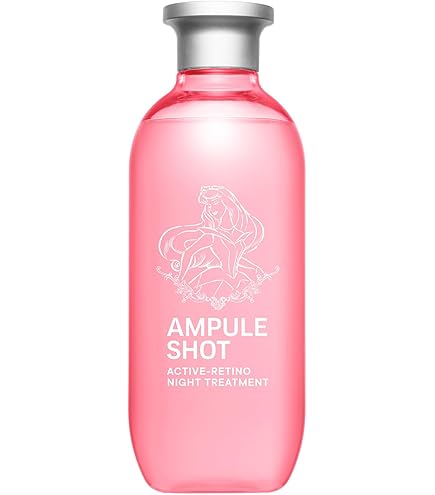 Amazon | DRデヴィアス プラチナAX ローション AHA18 II 125ml | ノー