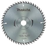 マキタ(Makita) チップソー 外径415mm 刃数50T 一般木工用 A-05804