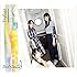 Sail Canvas(Blu-ray付き初回限定盤)