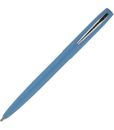fisher SPACE PEN ボールペン FISHER SPACEPEN（フィッシャースペースペン）｜BOQ ONLINESHOP