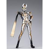 S.H.Figuarts カルミラ