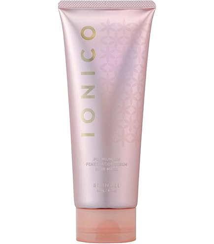 Amazon | SWEEMIE スウィーミー ふんわり仕込み ヘアトリートメント 詰