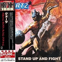 Amazon.co.jp: ライムライト: ミュージック