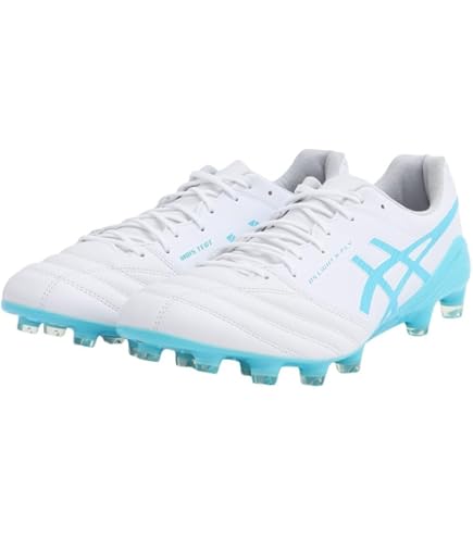 Amazon.co.jp: ASICS アシックス DS LIGHT X-FLY 5 1101A047.103