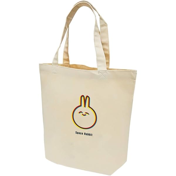 Amazon.co.jp: [Wakopro.shop] オリジナルエコバッグ 海の