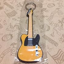 限定品 福山雅治 15th アニバーサリー ストラップ Amazon.co.jp: 福山雅治 ファンクラブ限定ギター型ストラップ