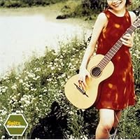 Amazon.co.jp: ハチミツ 30th Anniversary Edition (期間限定生産(2025