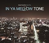 �C���E���E�����E�E�g�[���E2�E�O�[���E�g���b�N�X�E10th�E�A�j���@�[�T���[�E�G�f�B�V����