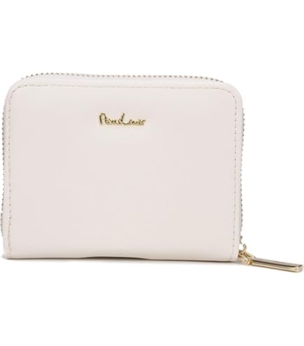 【スタンプあり】forme short wallet シェルコードバン 2023AW forme short wallet cordovan black Exclusive | Roxanne