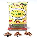 あく抜きベラボン 4L (L粒)