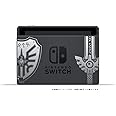 Nintendo Switch ドラゴンクエストXI S ロトエディション
