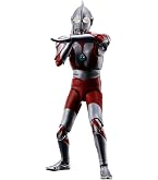 Amazon | TAMASHII NATIONS DYNACTION シン・ウルトラマン