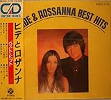 �x�X�g�E�q�b�g