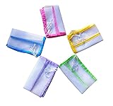 ベビーネット/収納ネット　吸盤付き　赤ちゃんが遊ぶおもちゃをスッキリ収納 (パープル2)