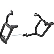 Amazon | YAMAHA(ヤマハ) パフォーマンスダンパー MT-09/TRACER9（2021