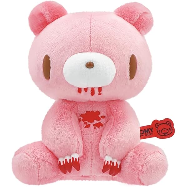 51rlKmB1GYL._AC_UL600_SR600,