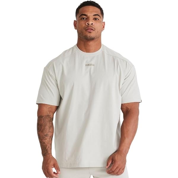 Amazon | [Vanquish Fitness] ヴァンキッシュフィットネスTSP