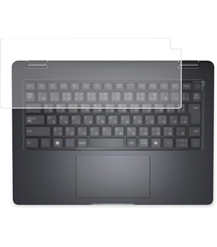 Amazon | ノートパソコンキーボードに適合する Ideapad 1 14AMN7 1