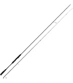 Amazon | メジャークラフト エギングロッド エギゾースト 3G EZ3-842ML