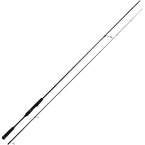 メジャークラフト竿 PE Evolution PE-902L メジャークラフト PE