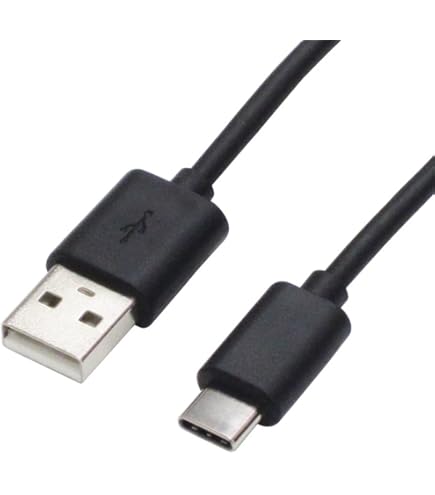 ANDROID - USBType-Cケーブル 1ｍ(100cm)データー通信/急速充電対応100本 1m 100W USB Type C-Type C 充電 ケーブル 20V/5A PD 急速充電