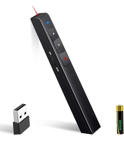 Amazon.co.jp: csmファイズポインター ファイズショット Ver2 : 文房具