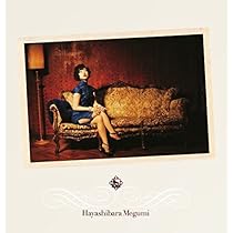 【中古】 林原めぐみ/ 萌えふぁいやー bertemu - 林原めぐみのアルバム - Apple Music