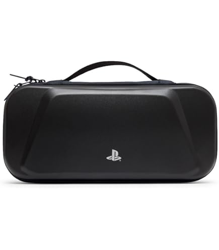 Amazon.co.jp: PlayStationポータルコンソール用充電器ステーション
